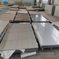 AISI 304 316L 321 904L stainless steel plate sheet price